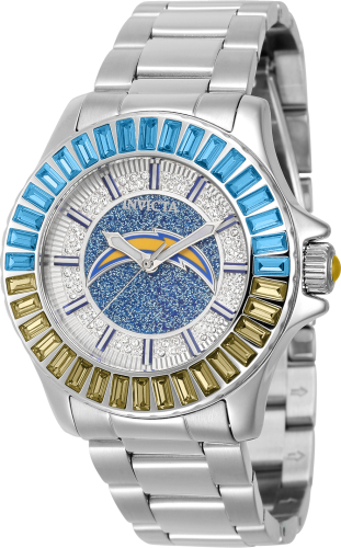 model 42666 | InvictaWatch.com