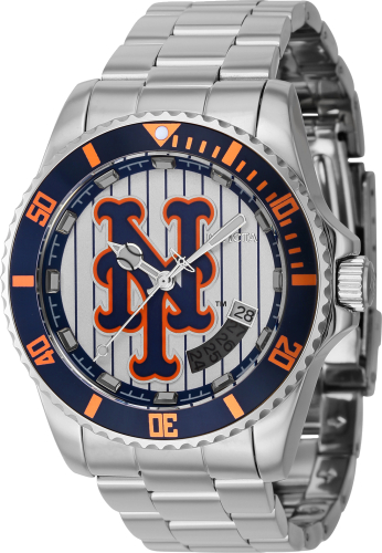 model 42983 | InvictaWatch.com