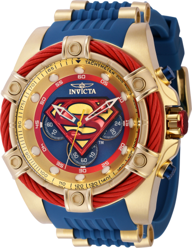 Invicta+DC+Comics+Harley+Quinn+Lady+28370+Watch+Limited+Edition+512+of+4000  for sale online