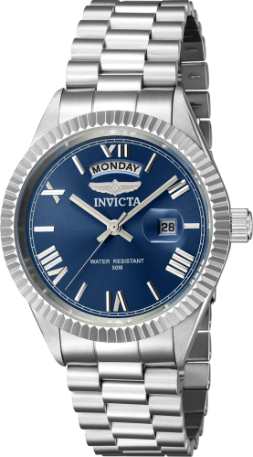 Invicta speciality best sale