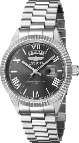 Invicta specialty best sale