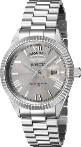 Specialty model 9402 InvictaWatch