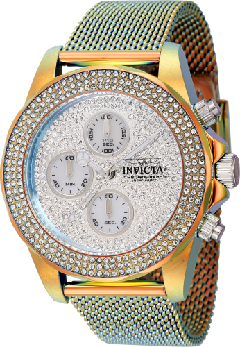 Invicta 24636 best sale