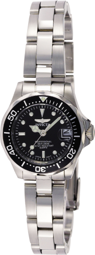 Invicta 4610 shop