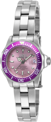 Pro Diver model 22116 | InvictaWatch.com