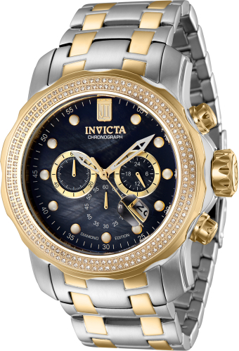 model 24846 | InvictaWatch.com