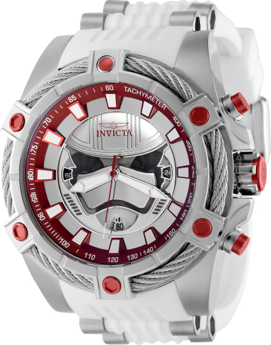 Invicta 27208 hot sale