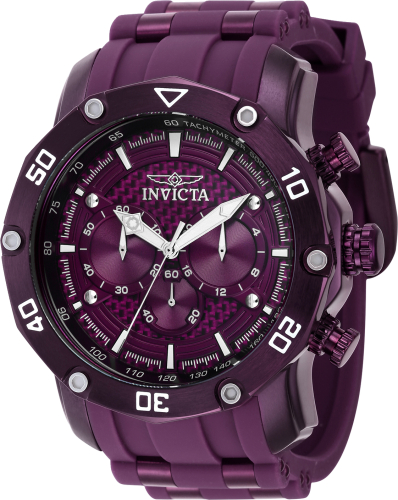 Invicta 23973 on sale