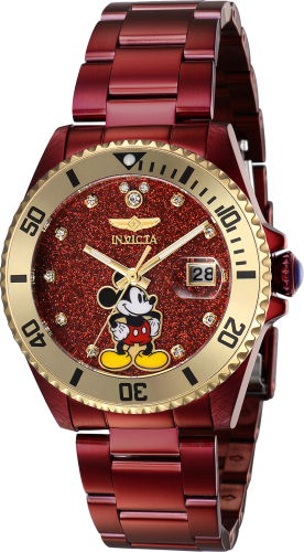 model 41214 | InvictaWatch.com