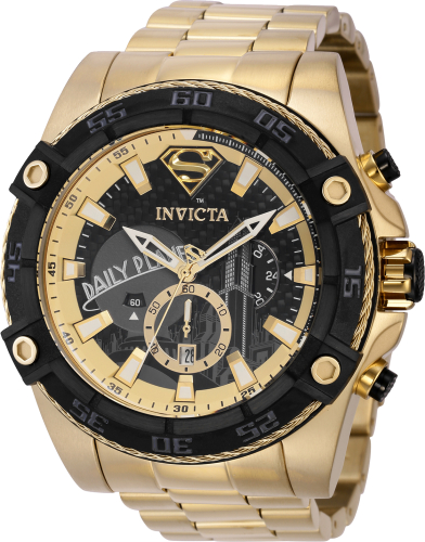 model 41240 | InvictaWatch.com