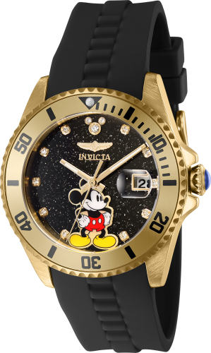 miki model 41312 | InvictaWatch.com