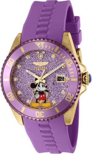 model 41310 | InvictaWatch.com