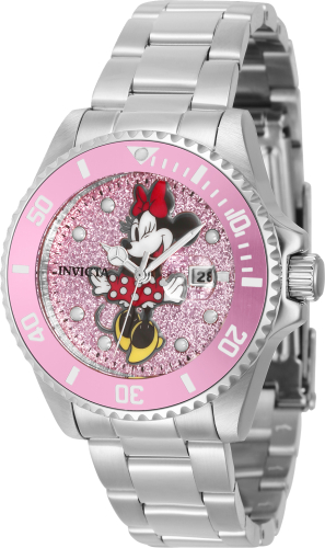 model 41329 | InvictaWatch.com