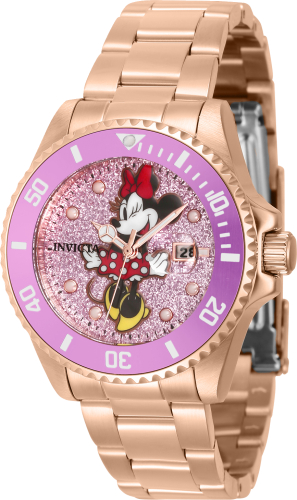 model 41333 | InvictaWatch.com