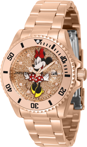 model 41333 | InvictaWatch.com