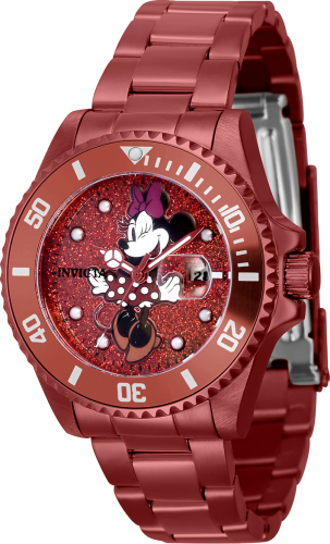 model 36349 | InvictaWatch.com