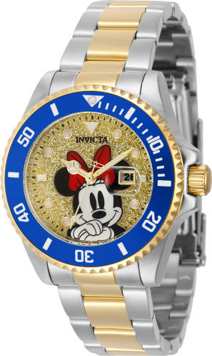 model 41349 | InvictaWatch.com