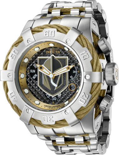 Invicta 26505 discount