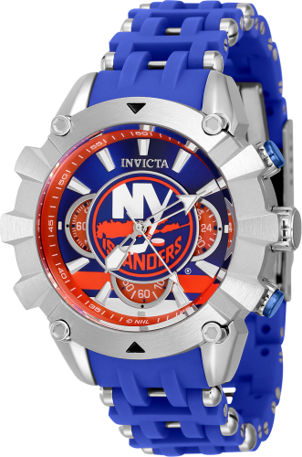 model 43447 | InvictaWatch.com