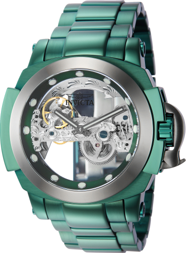 Invicta 26505 online