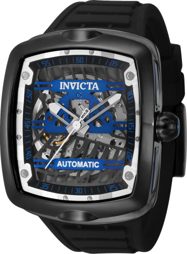 RE ARRIVAL/再入荷 model Rally S1 35291 InvictaWatch.com | スーツ・フォーマル・ドレス