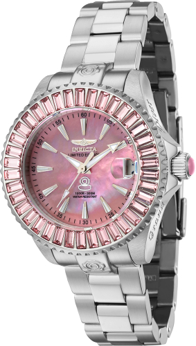 Pro Diver model 49620 | InvictaWatch.com