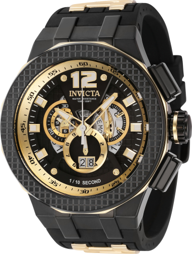 Speedway Collection | InvictaWatch.com