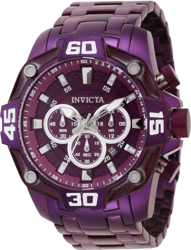 Invicta 27661 discount