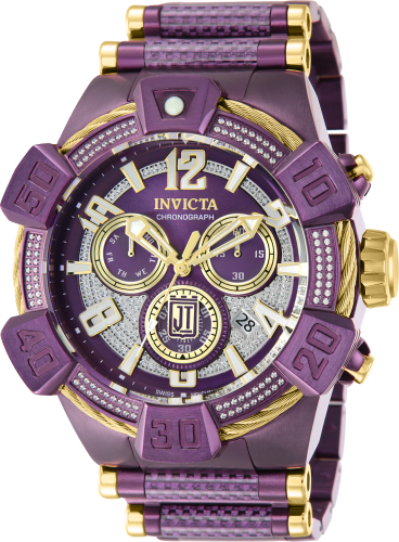 Invicta 28410 clearance