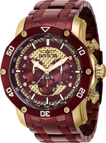 invicta 33830