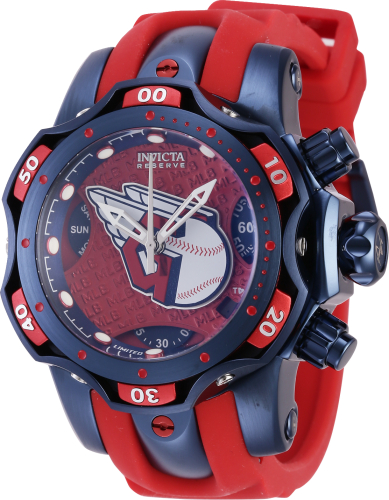 ラブラドール model 41853 | InvictaWatch.com