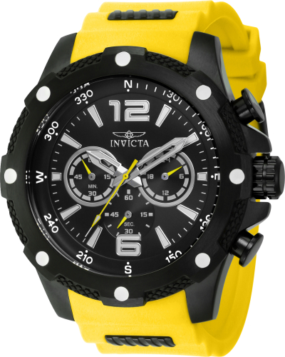 Invicta 14955 hotsell