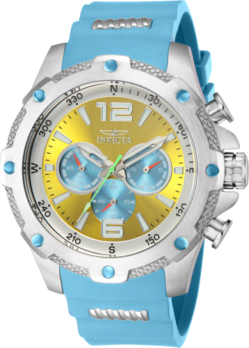 Invicta 30638 best sale