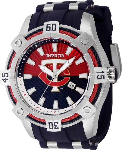 model 43279 | InvictaWatch.com