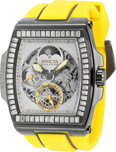 Invicta 26433 hotsell