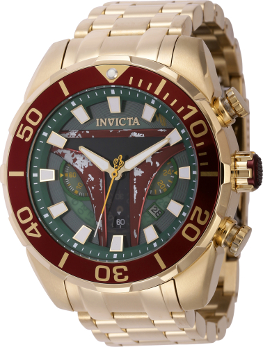 model 43584 | InvictaWatch.com