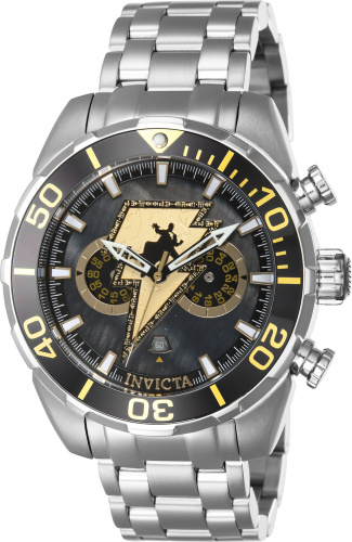 model 43556 | InvictaWatch.com