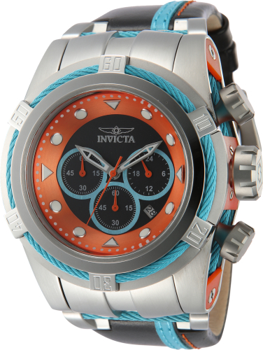 Invicta 31231 discount