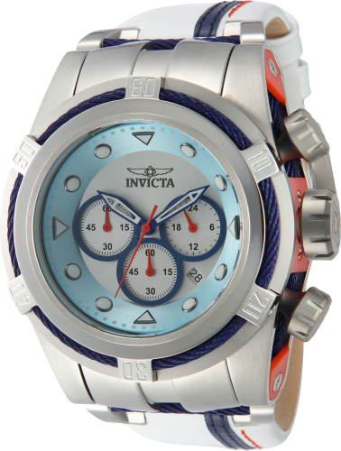 Invicta 16955 online