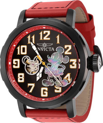 Invicta watches clearance for kids