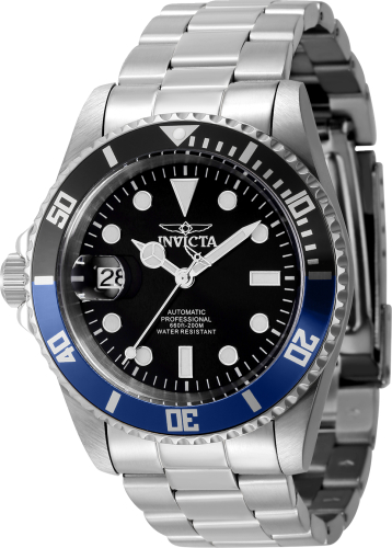 Invicta 26330 hotsell