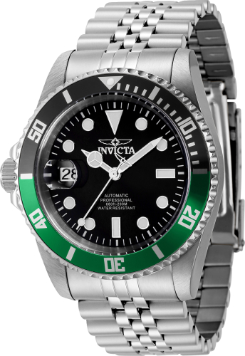 Pro Diver model 26332 InvictaWatch