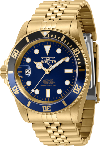 Reloj Citizen Promaster Dive Hombre 61676