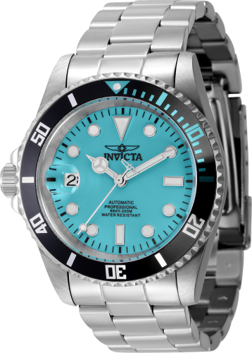 Invicta 27624 discount