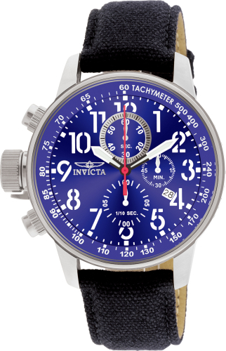 Invicta shop force 1515