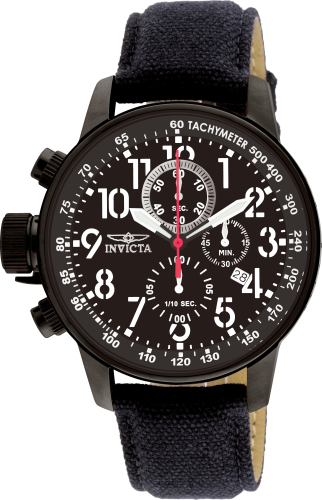 Force model 1513 | InvictaWatch.com