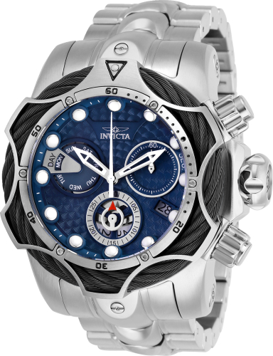 Invicta 26656 hotsell