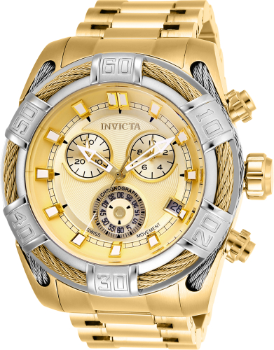 Bolt model 26994 | InvictaWatch.com Bolt model 26994 | InvictaWatch.com