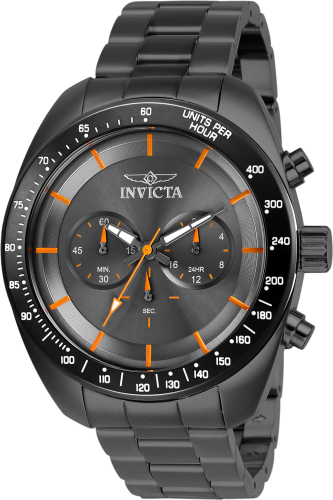 Speedway model 28905 | InvictaWatch.com