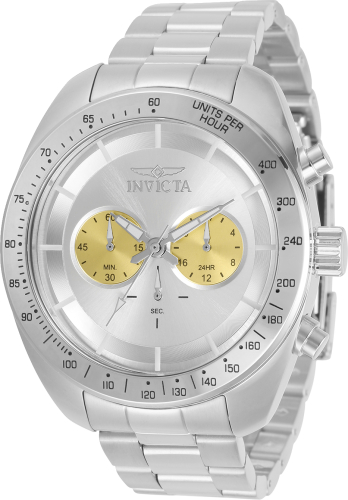 Speedway model 21793 | InvictaWatch.com Speedway model 21793 | InvictaWatch.com